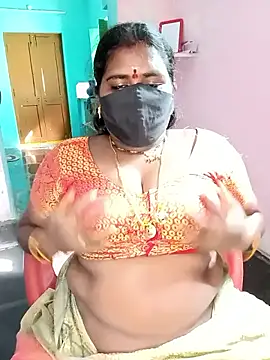 Snapshot of chubby_babitha-telugu chatting on October 22, 3:51 am chubby babitha-telugu online show from October 22, 3:51 am
