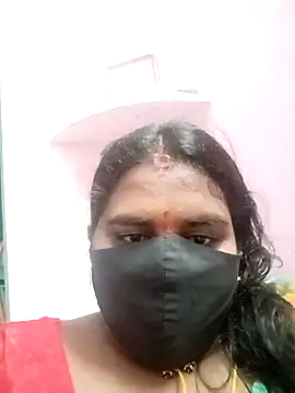 Snapshot of chubby_babitha-telugu chatting on October 22, 3:56 pm chubby babitha-telugu online show from October 22, 3:56 pm