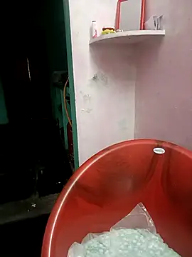 Snapshot of chubby_babitha-telugu chatting on October 23, 4:01 am chubby babitha-telugu online show from October 23, 4:01 am