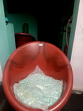 Snapshot of chubby_babitha-telugu chatting on October 23, 4:06 pm chubby babitha-telugu online show from October 23, 4:06 pm