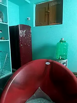 Snapshot of chubby_babitha-telugu chatting on October 24, 5:26 am chubby babitha-telugu online show from October 24, 5:26 am