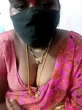 Snapshot of chubby_babitha-telugu chatting on October 26, 12:38 am chubby babitha-telugu online show from October 26, 12:38 am