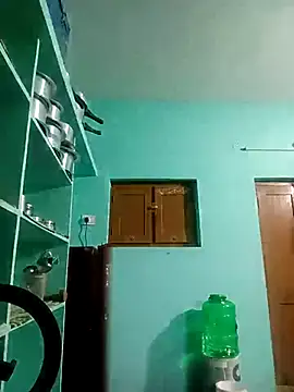 Snapshot of chubby_babitha-telugu chatting on October 26, 3:18 pm chubby babitha-telugu online show from October 26, 3:18 pm