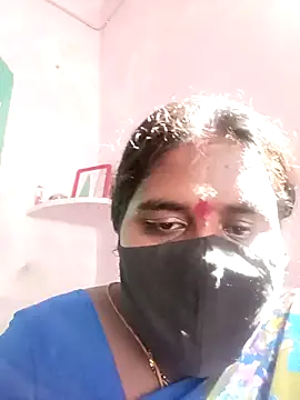 Snapshot of chubby_babitha-telugu chatting on October 27, 4:05 am chubby babitha-telugu online show from October 27, 4:05 am