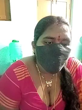 Snapshot of chubby_babitha-telugu chatting on October 28, 6:06 am chubby babitha-telugu online show from October 28, 6:06 am