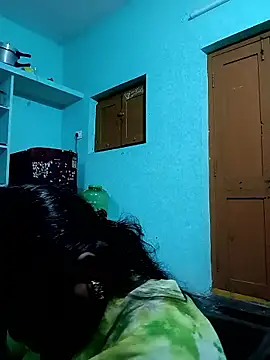 Snapshot of chubby_babitha-telugu chatting on October 29, 3:25 pm chubby babitha-telugu online show from October 29, 3:25 pm