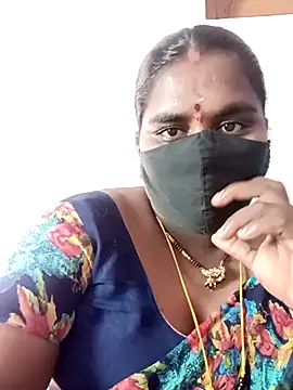 Snapshot of chubby_babitha-telugu chatting on October 30, 8:27 am chubby babitha-telugu online show from October 30, 8:27 am