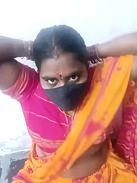 Snapshot of chubby_babitha-telugu chatting on October 31, 2:12 am chubby babitha-telugu online show from October 31, 2:12 am