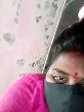 Snapshot of chubby_babitha-telugu chatting on October 31, 3:46 pm chubby babitha-telugu online show from October 31, 3:46 pm