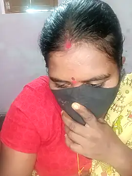 Snapshot of chubby_babitha-telugu chatting on November 1, 3:52 am chubby babitha-telugu online show from November 1, 3:52 am