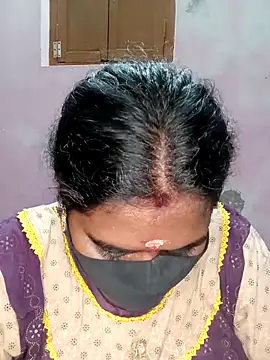 Snapshot of chubby_babitha-telugu chatting on November 1, 4:53 pm chubby babitha-telugu online show from November 1, 4:53 pm