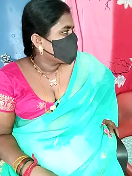 Snapshot of chubby_babitha-telugu chatting on November 2, 6:27 am chubby babitha-telugu online show from November 2, 6:27 am