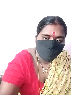 Snapshot of chubby_babitha-telugu chatting on November 4, 12:43 am chubby babitha-telugu online show from November 4, 12:43 am