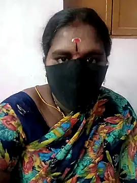 Snapshot of chubby_babitha-telugu chatting on November 4, 2:05 pm chubby babitha-telugu online show from November 4, 2:05 pm