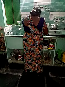 Snapshot of chubby_babitha-telugu chatting on November 6, 3:24 pm chubby babitha-telugu online show from November 6, 3:24 pm