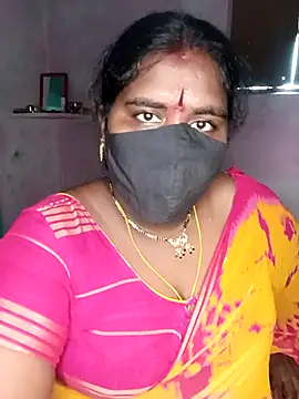 Snapshot of chubby_babitha-telugu chatting on November 7, 3:28 am chubby babitha-telugu online show from November 7, 3:28 am