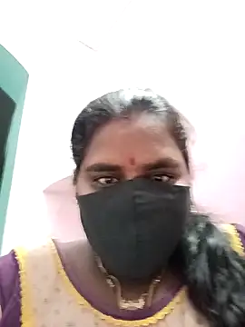 Snapshot of chubby_babitha-telugu chatting on November 8, 2:50 pm chubby babitha-telugu online show from November 8, 2:50 pm