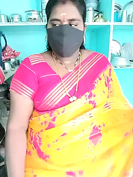 Snapshot of chubby_babitha-telugu chatting on November 9, 4:22 am chubby babitha-telugu online show from November 9, 4:22 am