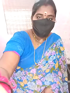 Snapshot of chubby_babitha-telugu chatting on November 10, 4:33 am chubby babitha-telugu online show from November 10, 4:33 am