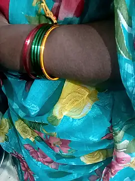 Snapshot of chubby_babitha-telugu chatting on November 11, 4:12 am chubby babitha-telugu online show from November 11, 4:12 am