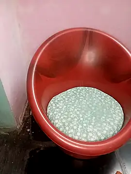 Snapshot of chubby_babitha-telugu chatting on November 11, 4:29 pm chubby babitha-telugu online show from November 11, 4:29 pm