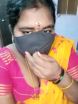 Snapshot of chubby_babitha-telugu chatting on November 12, 4:46 am chubby babitha-telugu online show from November 12, 4:46 am