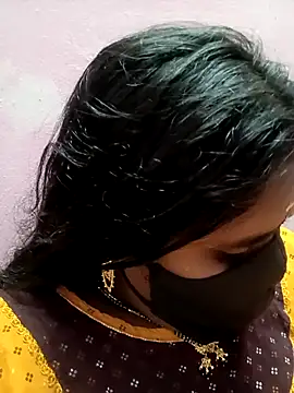 Snapshot of chubby_babitha-telugu chatting on November 12, 6:19 pm chubby babitha-telugu online show from November 12, 6:19 pm