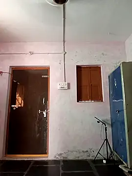 Snapshot of chubby_babitha-telugu chatting on November 15, 4:32 am chubby babitha-telugu online show from November 15, 4:32 am