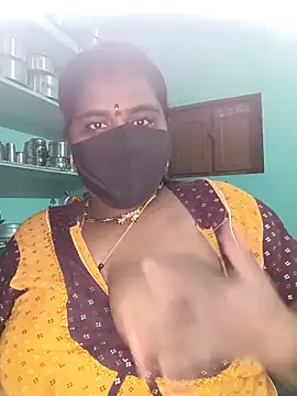 Snapshot of chubby_babitha-telugu chatting on November 15, 4:36 pm chubby babitha-telugu online show from November 15, 4:36 pm