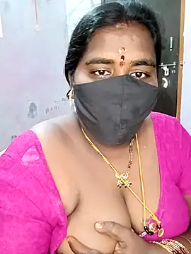 Snapshot of chubby_babitha-telugu chatting on November 18, 3:56 am chubby babitha-telugu online show from November 18, 3:56 am