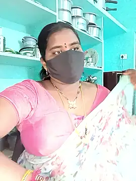 Snapshot of chubby_babitha-telugu chatting on November 19, 3:28 am chubby babitha-telugu online show from November 19, 3:28 am