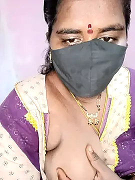 Snapshot of chubby_babitha-telugu chatting on November 20, 5:12 pm chubby babitha-telugu online show from November 20, 5:12 pm