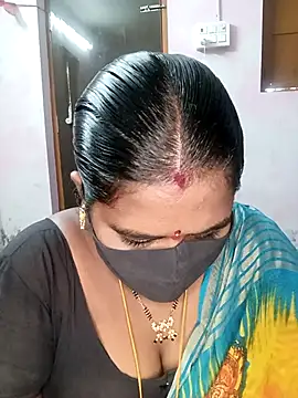 Snapshot of chubby_babitha-telugu chatting on November 22, 3:49 am chubby babitha-telugu online show from November 22, 3:49 am