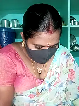 Snapshot of chubby_babitha-telugu chatting on November 22, 3:55 pm chubby babitha-telugu online show from November 22, 3:55 pm