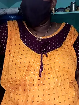 Snapshot of chubby_babitha-telugu chatting on November 23, 1:22 pm chubby babitha-telugu online show from November 23, 1:22 pm