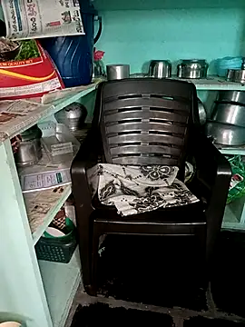 Snapshot of chubby_babitha-telugu chatting on November 24, 3:17 am chubby babitha-telugu online show from November 24, 3:17 am