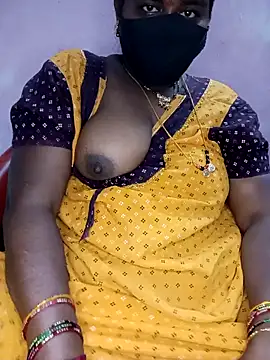 Snapshot of chubby_babitha-telugu chatting on November 25, 11:38 pm chubby babitha-telugu online show from November 25, 11:38 pm