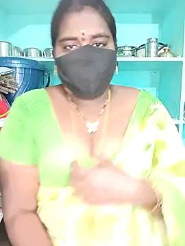 Snapshot of chubby_babitha-telugu chatting on November 27, 3:41 am chubby babitha-telugu online show from November 27, 3:41 am