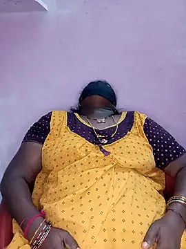 Snapshot of chubby_babitha-telugu chatting on November 27, 5:04 pm chubby babitha-telugu online show from November 27, 5:04 pm