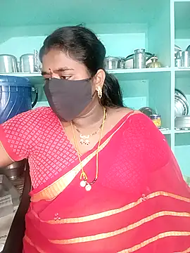 Snapshot of chubby_babitha-telugu chatting on November 29, 3:53 am chubby babitha-telugu online show from November 29, 3:53 am