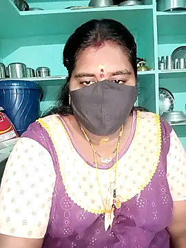 Snapshot of chubby_babitha-telugu chatting on November 29, 4:10 pm chubby babitha-telugu online show from November 29, 4:10 pm