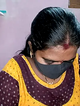 Snapshot of chubby_babitha-telugu chatting on November 30, 4:55 pm chubby babitha-telugu online show from November 30, 4:55 pm