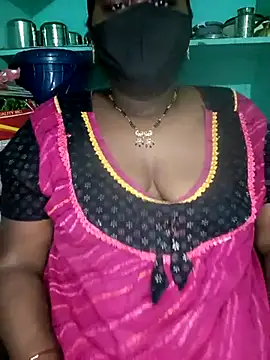 Snapshot of chubby_babitha-telugu chatting on December 2, 12:16 am chubby babitha-telugu online show from December 2, 12:16 am