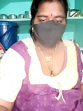 Snapshot of chubby_babitha-telugu chatting on December 3, 2:19 am chubby babitha-telugu online show from December 3, 2:19 am