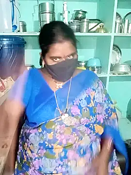 Snapshot of chubby_babitha-telugu chatting on December 3, 2:26 pm chubby babitha-telugu online show from December 3, 2:26 pm