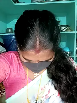 Snapshot of chubby_babitha-telugu chatting on December 4, 3:27 am chubby babitha-telugu online show from December 4, 3:27 am