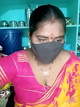 Snapshot of chubby_babitha-telugu chatting on December 5, 3:37 am chubby babitha-telugu online show from December 5, 3:37 am