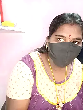 Snapshot of chubby_babitha-telugu chatting on December 13, 8:25 pm chubby babitha-telugu online show from December 13, 8:25 pm