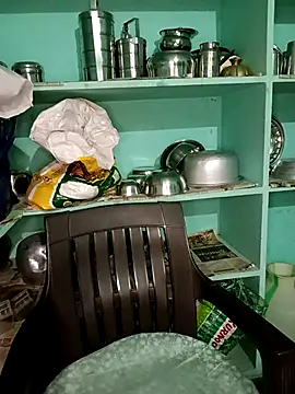 Snapshot of chubby_babitha-telugu chatting on December 14, 11:37 am chubby babitha-telugu online show from December 14, 11:37 am