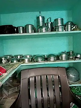 Snapshot of chubby_babitha-telugu chatting on December 18, 3:01 am chubby babitha-telugu online show from December 18, 3:01 am